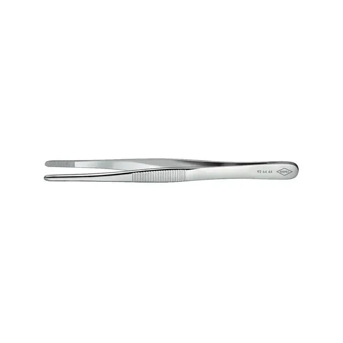Brucelles KNIPEX TA926444