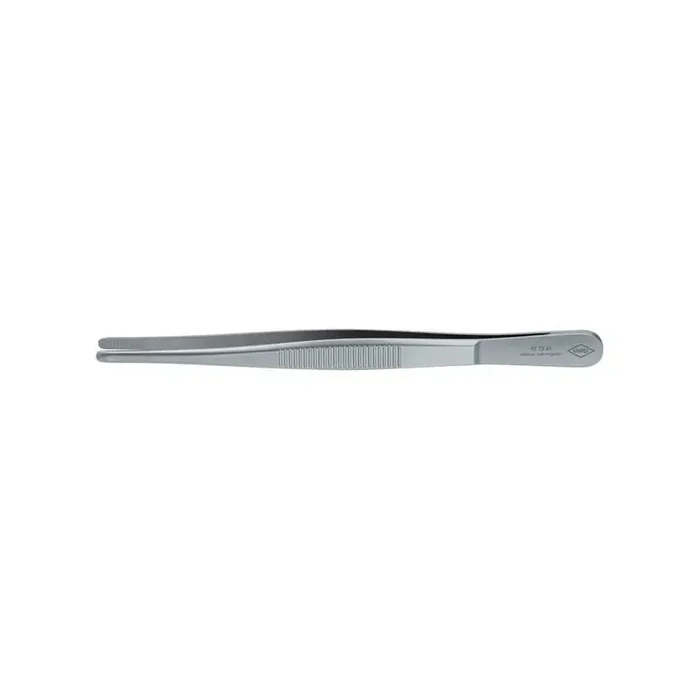 Brucelles KNIPEX TA927245