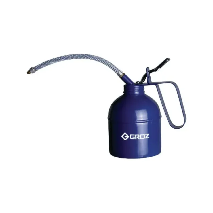 Burette 300ml GROZ 41621GROZ