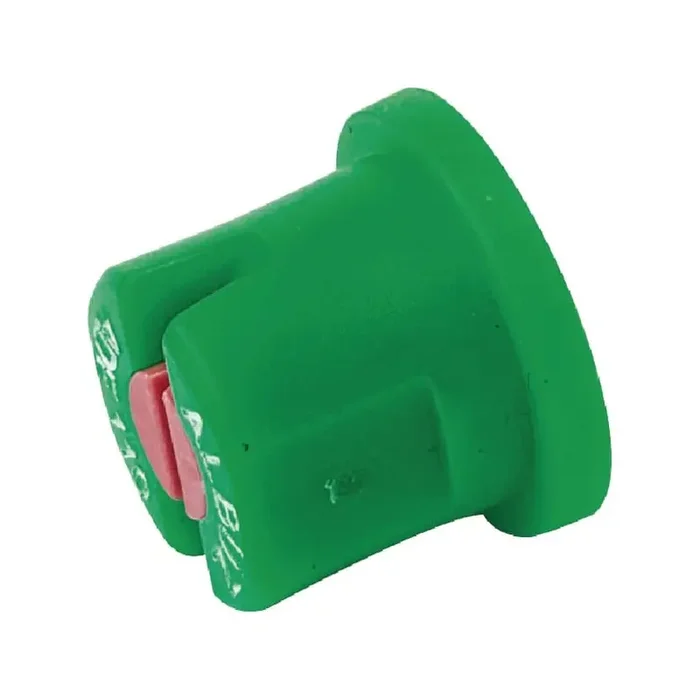 Buse ALBUZ ADE110GREEN