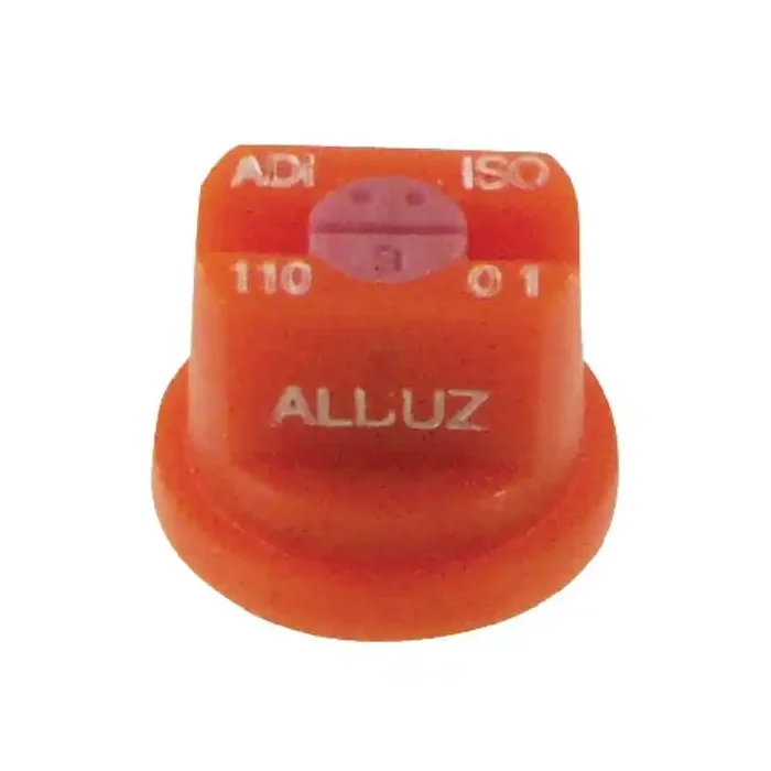 Buse ALBUZ ADI11001