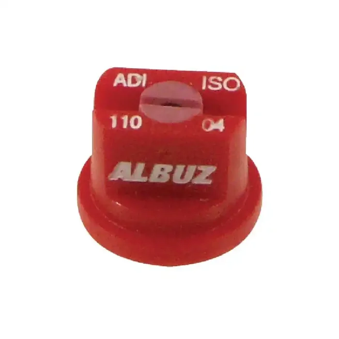 Buse ALBUZ ADI11004