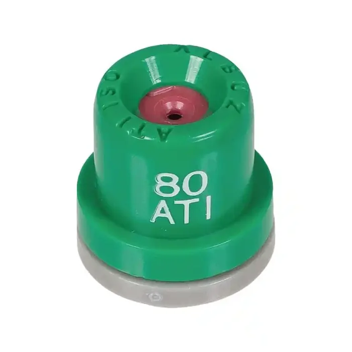 Buse ALBUZ ATI80015