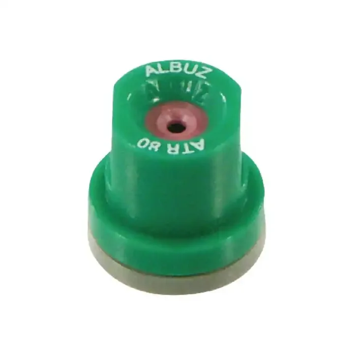 Buse ALBUZ ATR80GREEN