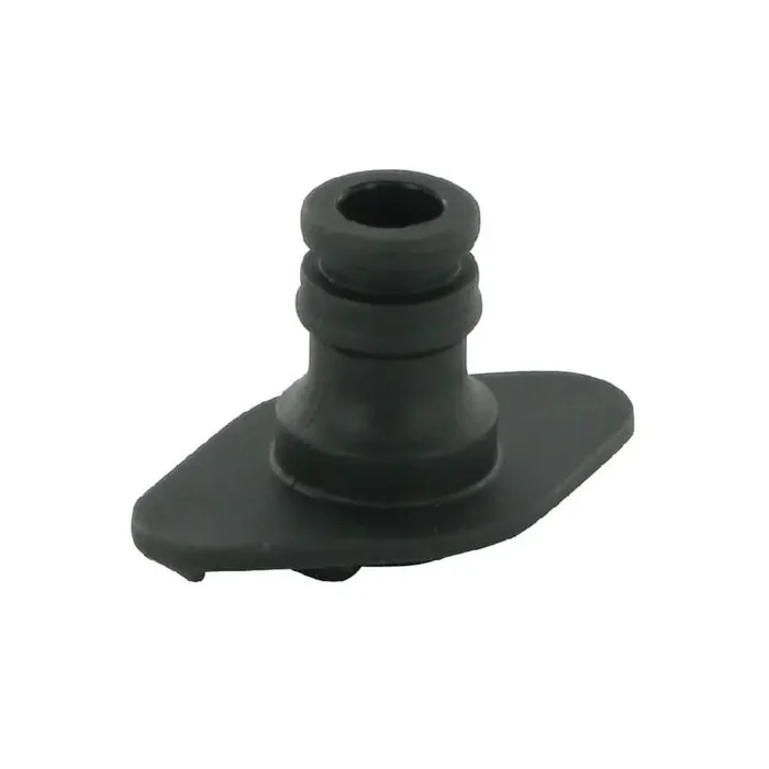 Buse de nettoyage CASTELGARDEN 3250330860