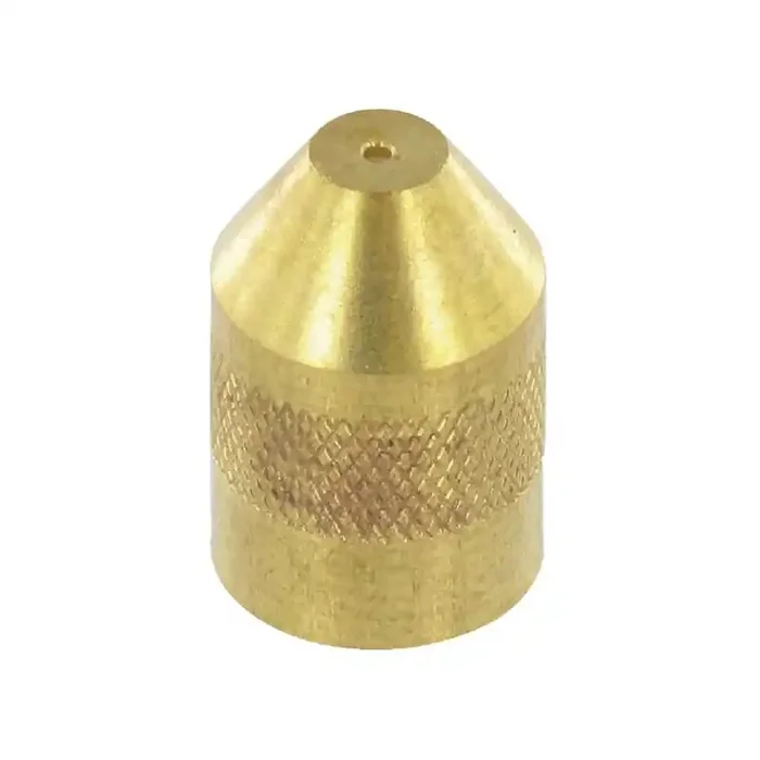 Buse GLORIA 511601900GL