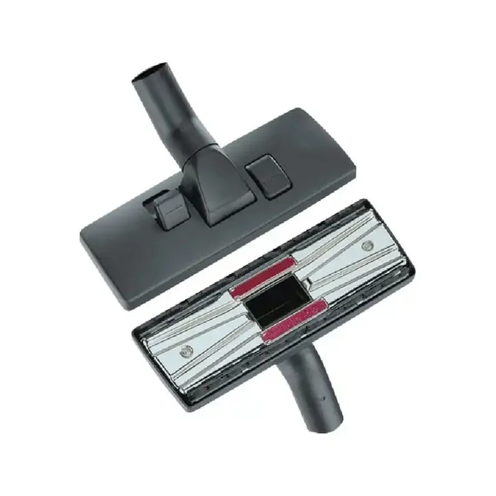 Buse HIKOKI 782261