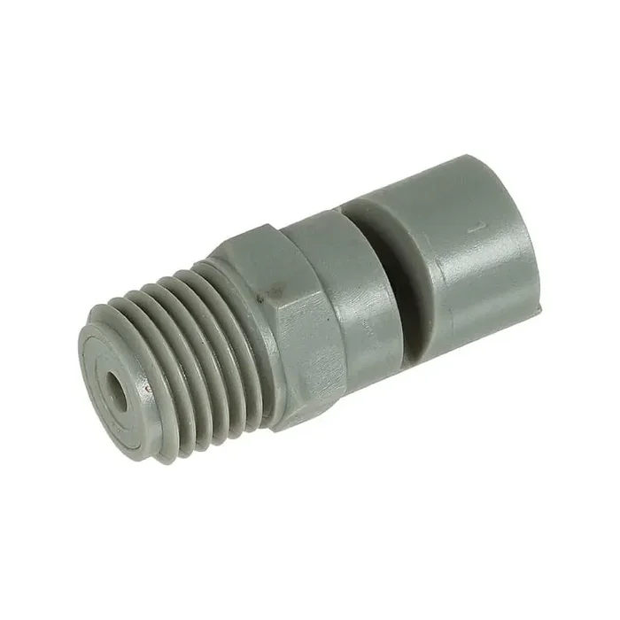Buse TEEJET 14TTJ06VP