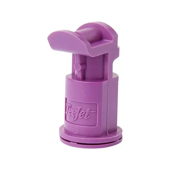 Buse TEEJET AI3070025VP