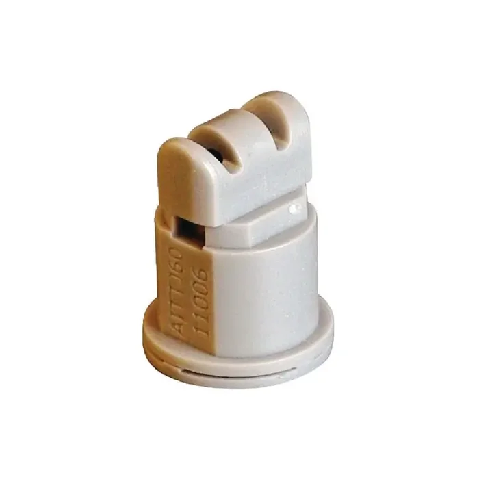 Buse TEEJET AITTJ6011006VP