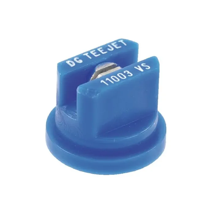 Buse TEEJET DG11003VS