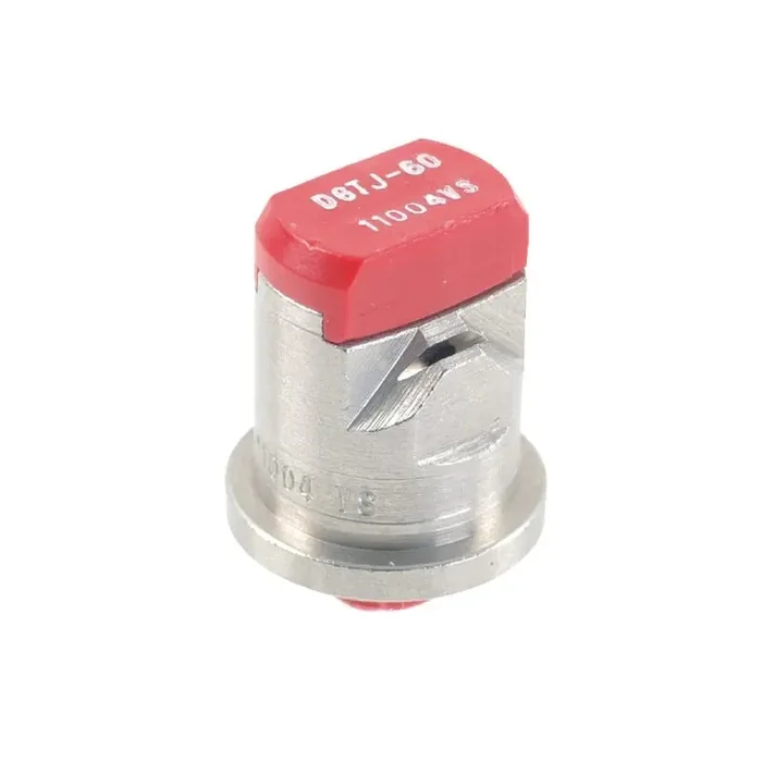 Buse TEEJET DGTJ6011004VS