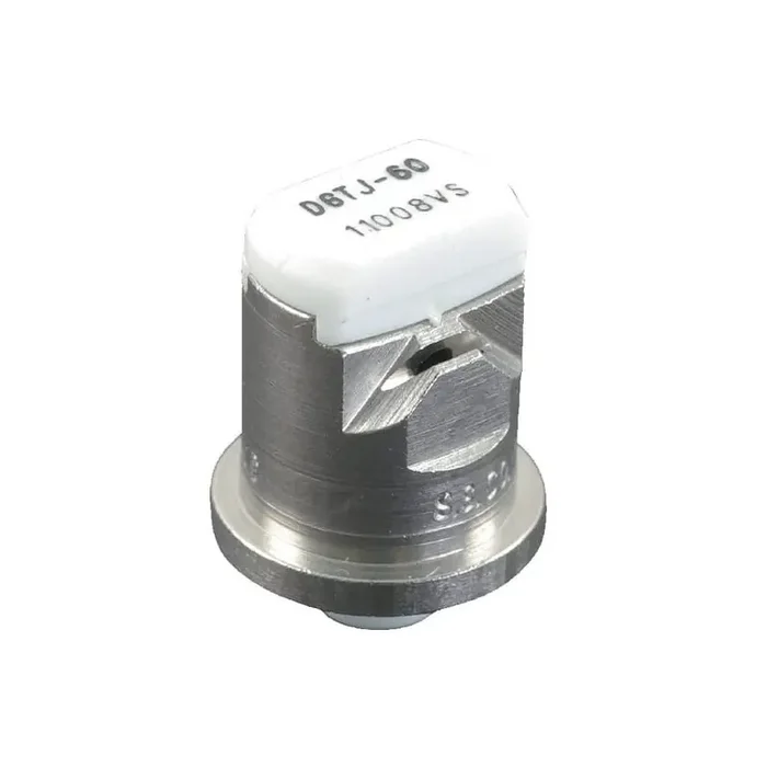 Buse TEEJET DGTJ6011008VS