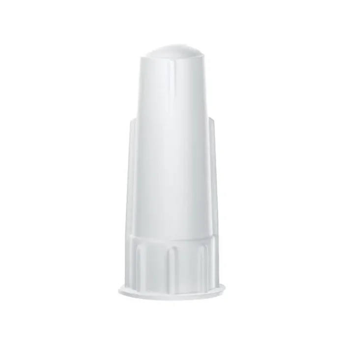Buse TEROSON LC1305486
