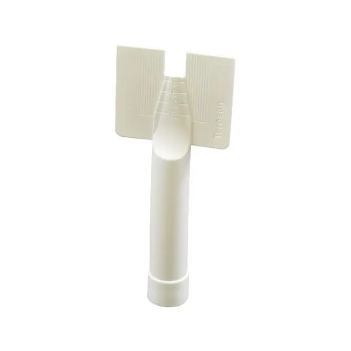 Buse TEROSON LC782222