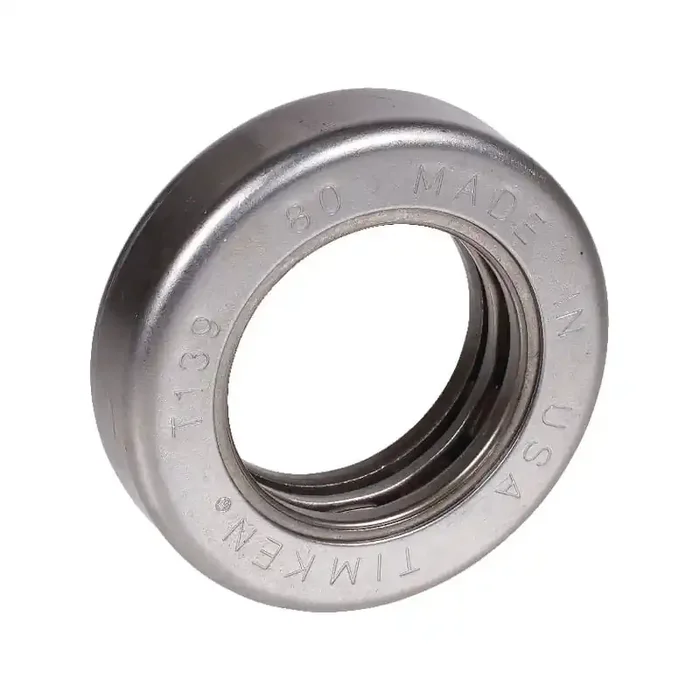 Butée de roulement TIMKEN T139