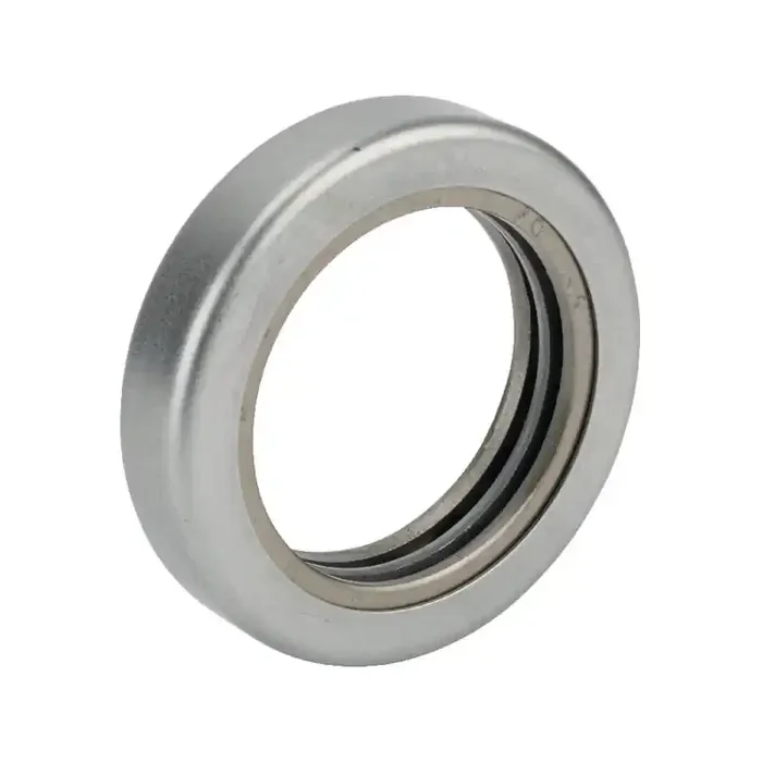 Butée de roulement TIMKEN T199
