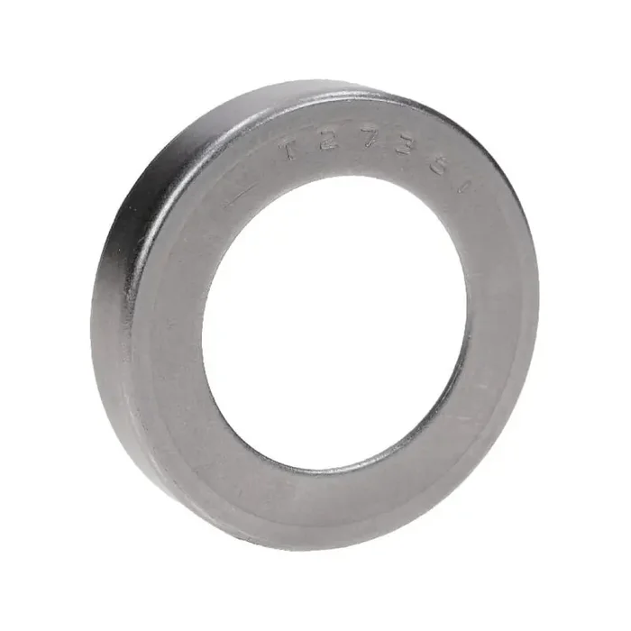 Butée de roulement TIMKEN T27361