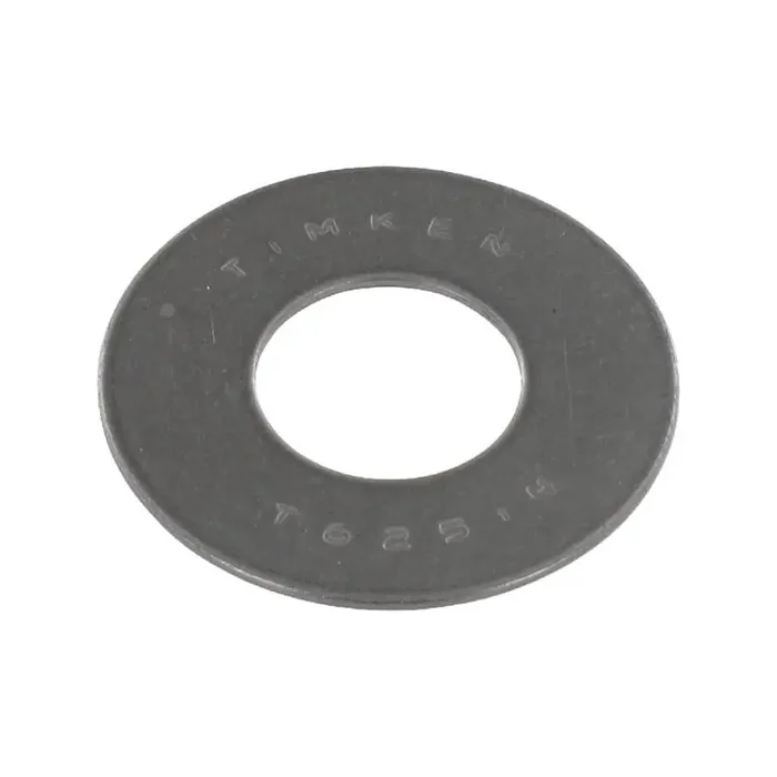 Butée de roulement TIMKEN T62514