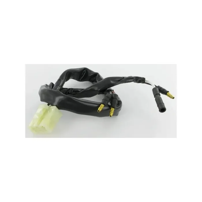 Câblage HONDA 32110ZB5G30