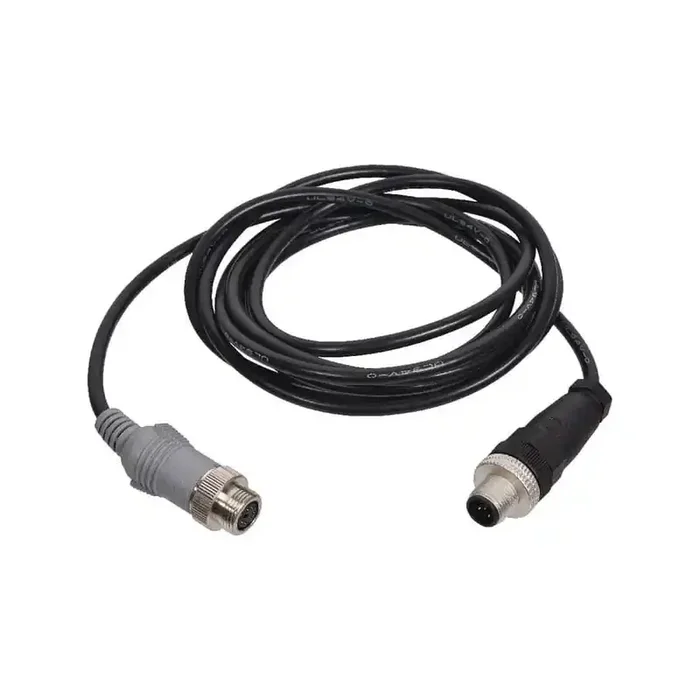Câble adaptateur UNIVERSEL CAS66334KR