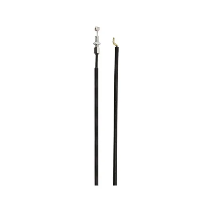 Câble AGRIA AGW76459