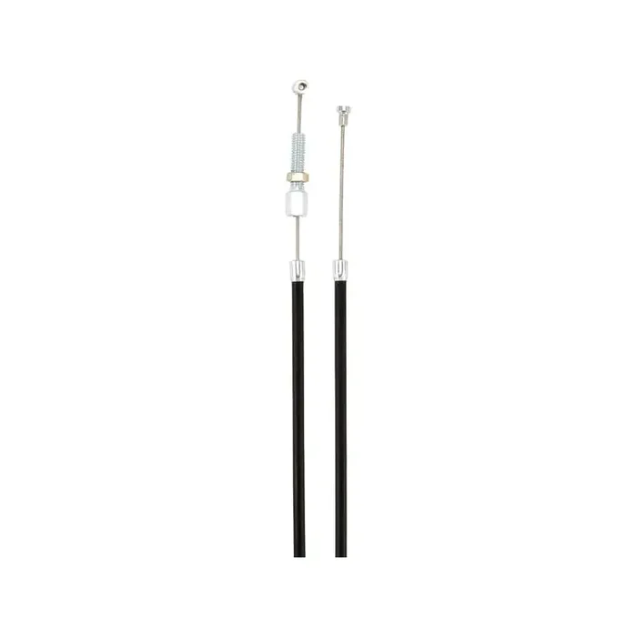 Câble AGRIA AGW79173