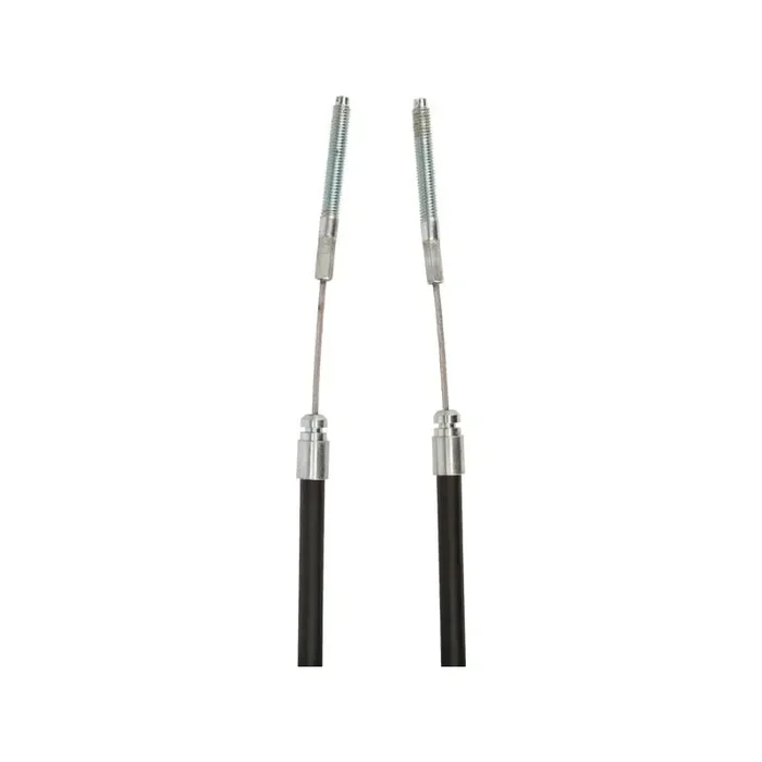 Câble AGRIA AGW79175
