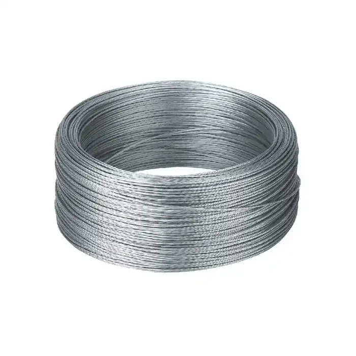 Câble AKO 44500