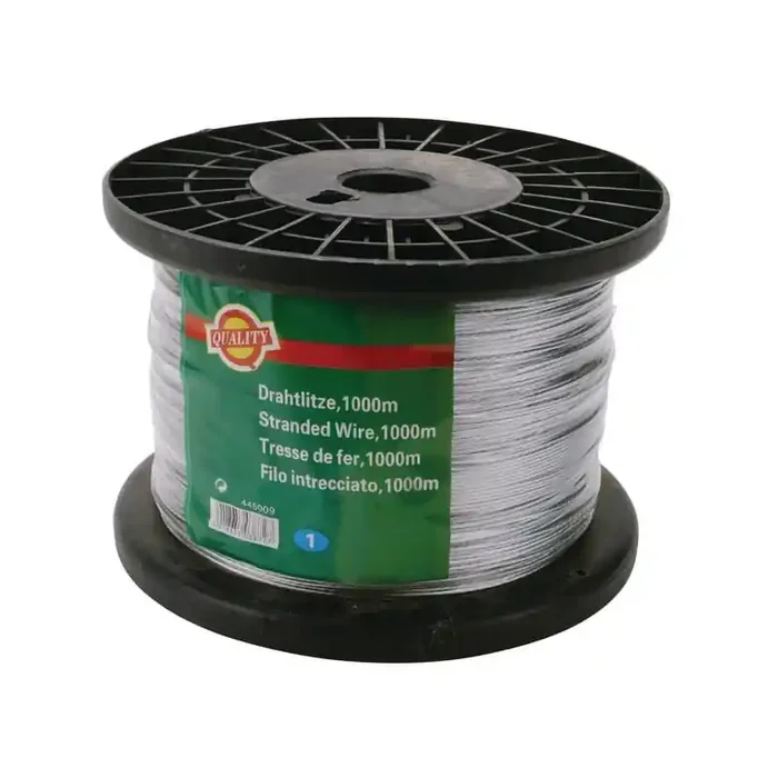 Câble AKO 445009