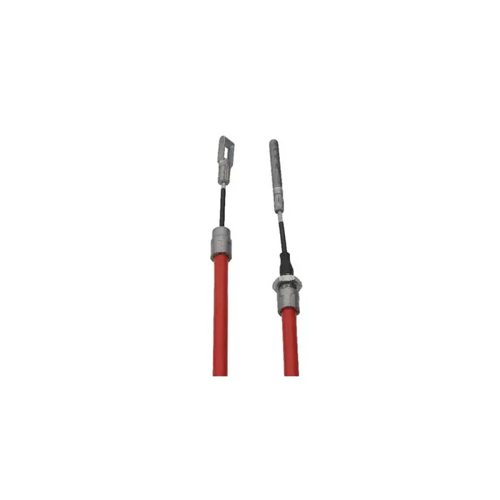Câble AL-KO 2088800402