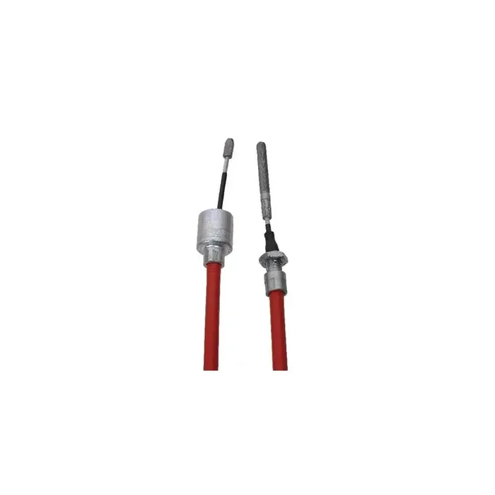 Câble AL-KO 299711