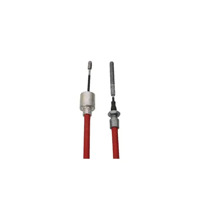 Câble AL-KO 299716