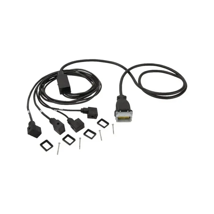 Câble ARAG 466802351100