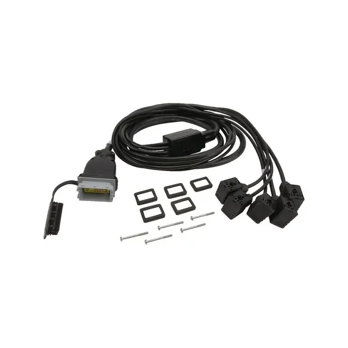 Câble ARAG 466963301100