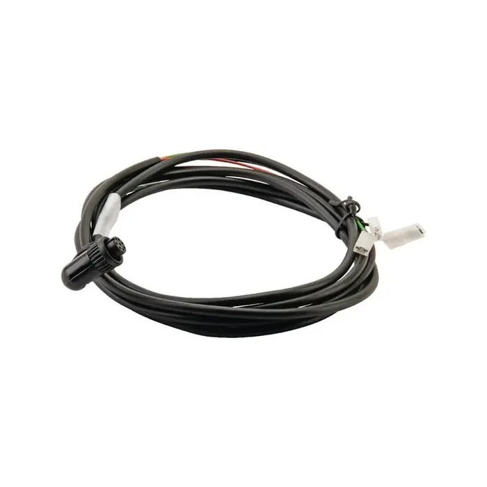 Câble ARAG 46730000090