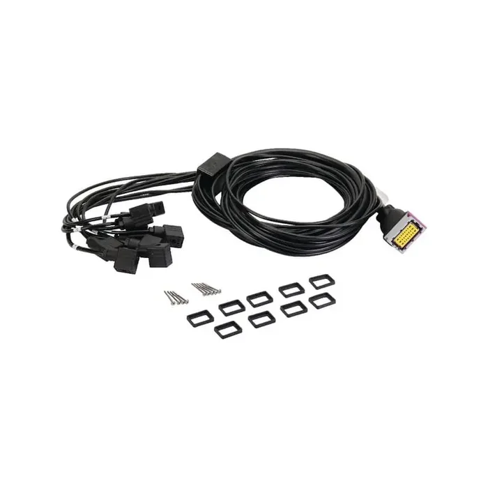 Câble ARAG 46730401100