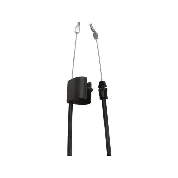 Câble AYP 532176556