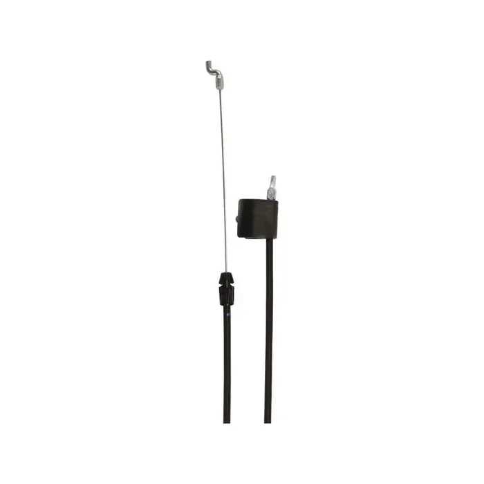 Câble AYP 532183567