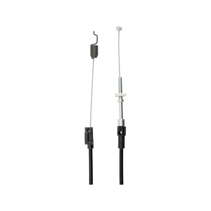 Câble AYP 532406259