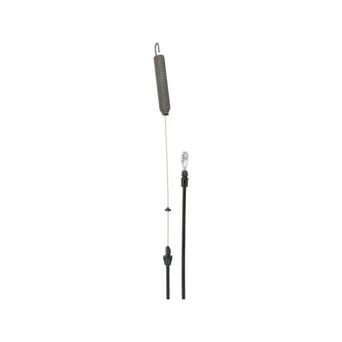 Câble AYP 532435111