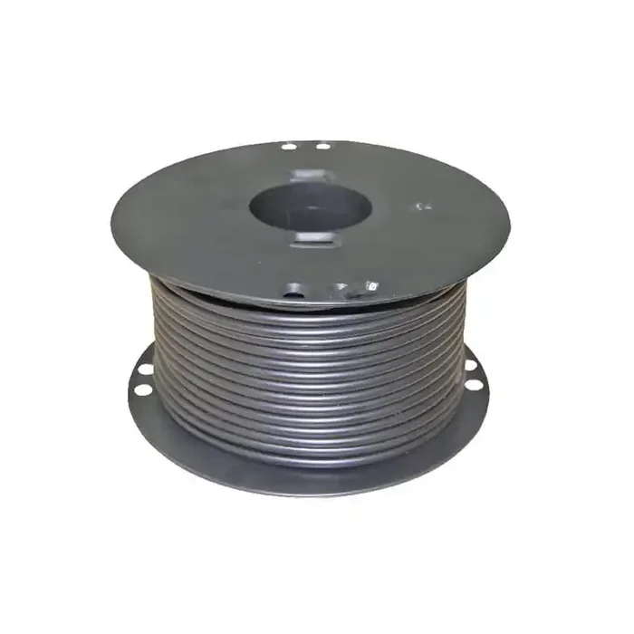 Câble blindé enterrable 2,5mm – 50m AKO 44931AKO