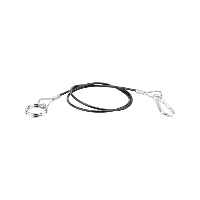 Câble BPW 0532700260