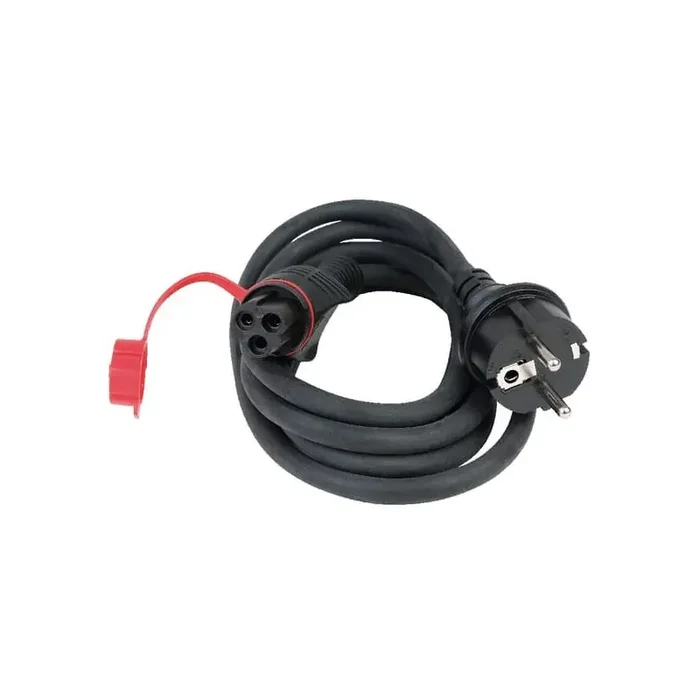 Câble CALIX 1762625