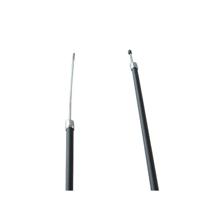 Câble d‘accélérateur AGRIA AGW17117