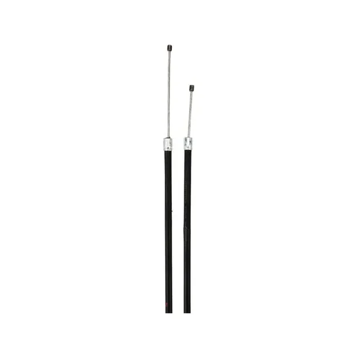 Câble d‘accélérateur AGRIA AGW51413
