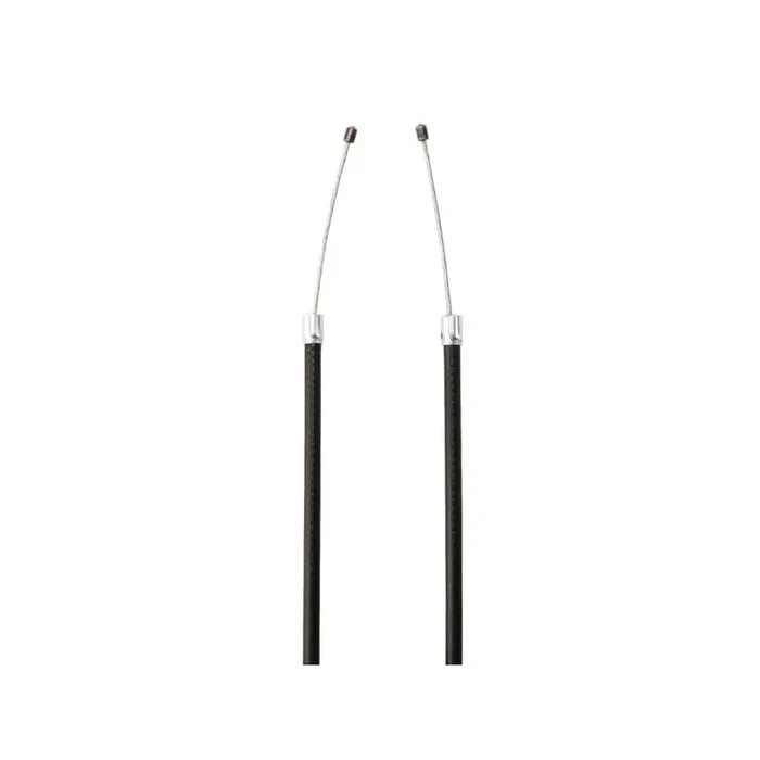 Câble d‘accélérateur AGRIA AGW76789