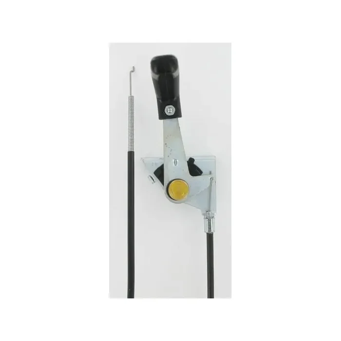 Câble d‘accélérateur ETESIA ET32138