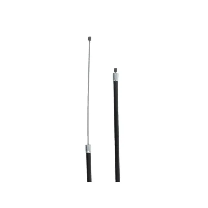 Câble d‘accélération AGRIA AGW14042