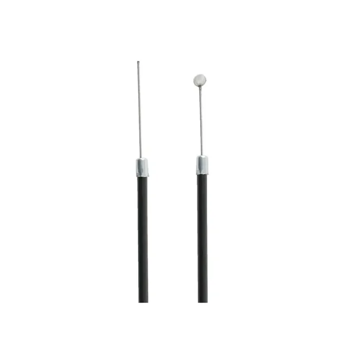 Câble d‘accélération AGRIA AGW68277